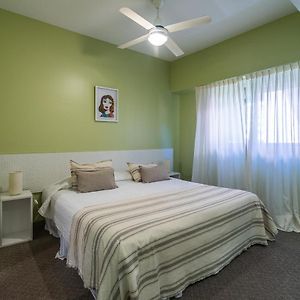 Habitación con Cama King